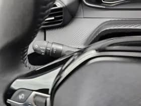 Peugeot 208 thumbnail 15