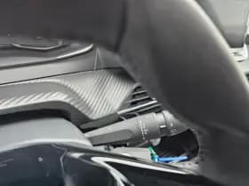 Peugeot 208 thumbnail 16