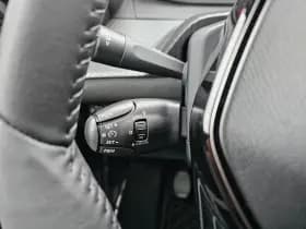 Peugeot 208 thumbnail 17