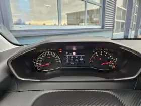 Peugeot 208 thumbnail 18