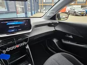 Peugeot 208 thumbnail 19