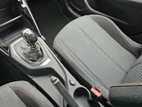 Peugeot 208 thumbnail 20