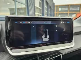 Peugeot 208 thumbnail 21