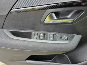 Peugeot 208 thumbnail 25