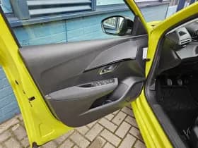 Peugeot 208 thumbnail 26