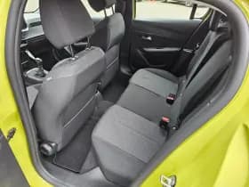 Peugeot 208 thumbnail 27