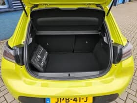 Peugeot 208 thumbnail 5