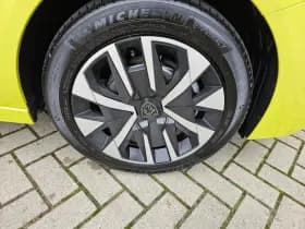 Peugeot 208 thumbnail 10