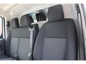 Peugeot E-Expert thumbnail 11