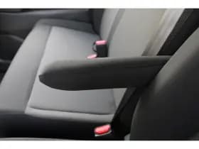 Peugeot E-Expert thumbnail 12