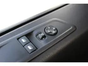 Peugeot E-Expert thumbnail 13
