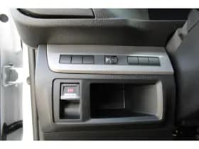 Peugeot E-Expert thumbnail 14