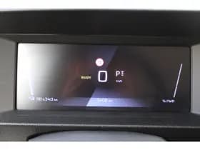 Peugeot E-Expert thumbnail 16
