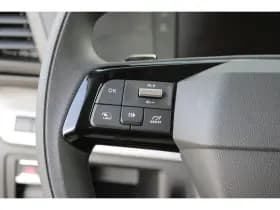 Peugeot E-Expert thumbnail 18