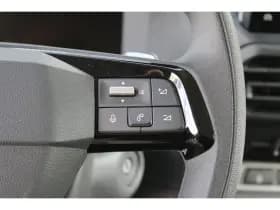 Peugeot E-Expert thumbnail 19