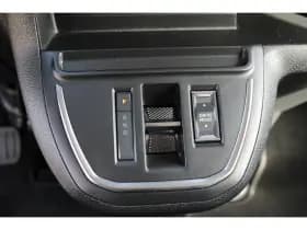 Peugeot E-Expert thumbnail 20