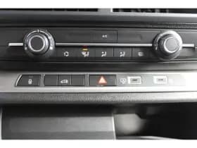 Peugeot E-Expert thumbnail 21