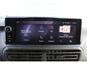Peugeot E-Expert thumbnail 22
