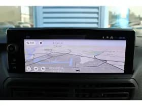 Peugeot E-Expert thumbnail 23
