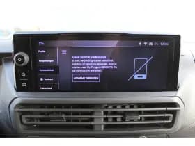 Peugeot E-Expert thumbnail 25