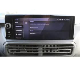 Peugeot E-Expert thumbnail 26
