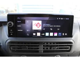 Peugeot E-Expert thumbnail 27