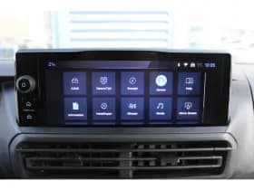Peugeot E-Expert thumbnail 28