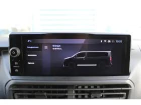 Peugeot E-Expert thumbnail 29