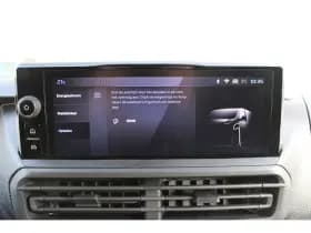 Peugeot E-Expert thumbnail 30
