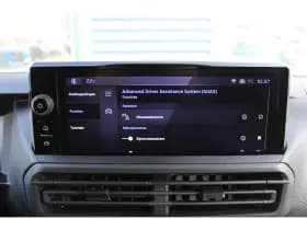 Peugeot E-Expert thumbnail 31