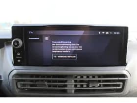 Peugeot E-Expert thumbnail 32