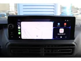 Peugeot E-Expert thumbnail 33