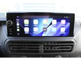 Peugeot E-Expert thumbnail 34