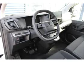 Peugeot E-Expert thumbnail 10