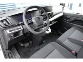 Peugeot E-Expert thumbnail 15