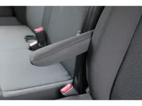 Peugeot E-Expert thumbnail 17