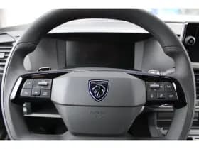Peugeot E-Expert thumbnail 18