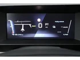 Peugeot E-Expert thumbnail 19