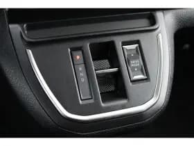 Peugeot E-Expert thumbnail 20