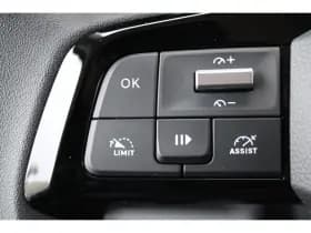 Peugeot E-Expert thumbnail 21