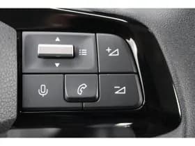 Peugeot E-Expert thumbnail 22