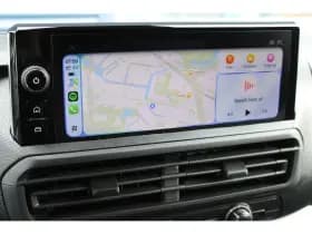 Peugeot E-Expert thumbnail 24