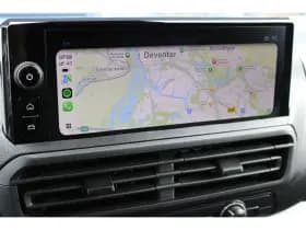 Peugeot E-Expert thumbnail 25
