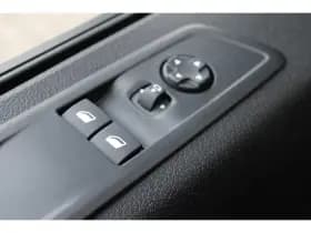 Peugeot E-Expert thumbnail 27