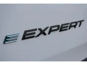 Peugeot E-Expert thumbnail 28
