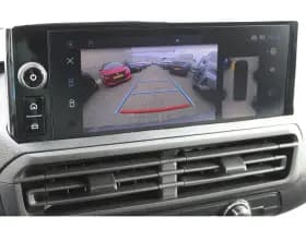 Peugeot E-Expert thumbnail 5