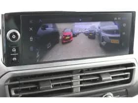 Peugeot E-Expert thumbnail 6