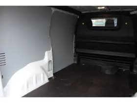 Peugeot E-Expert thumbnail 9