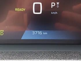 Peugeot E-Expert thumbnail 8