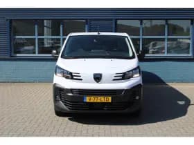 Peugeot E-Expert thumbnail 12